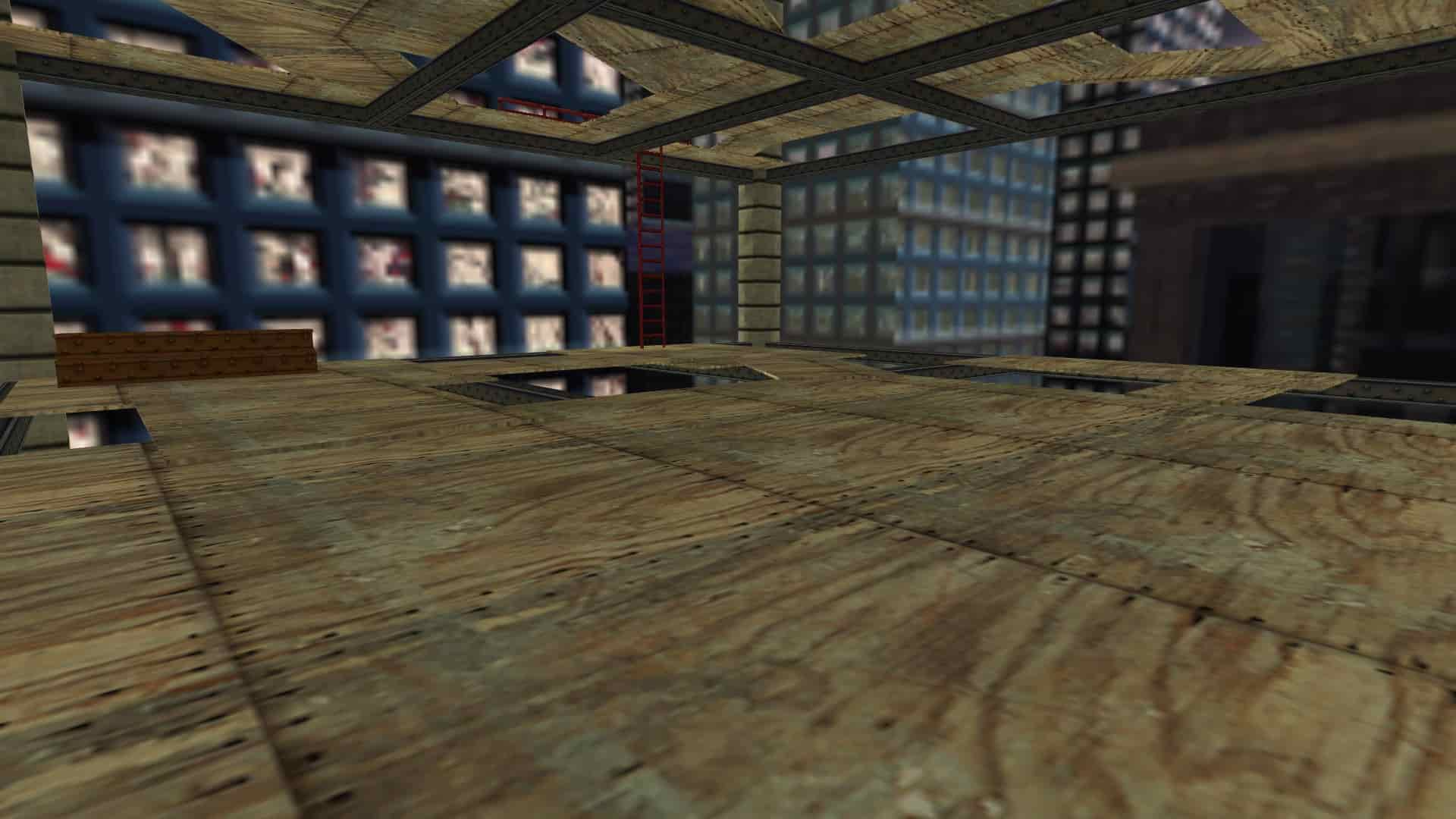 ka_beams