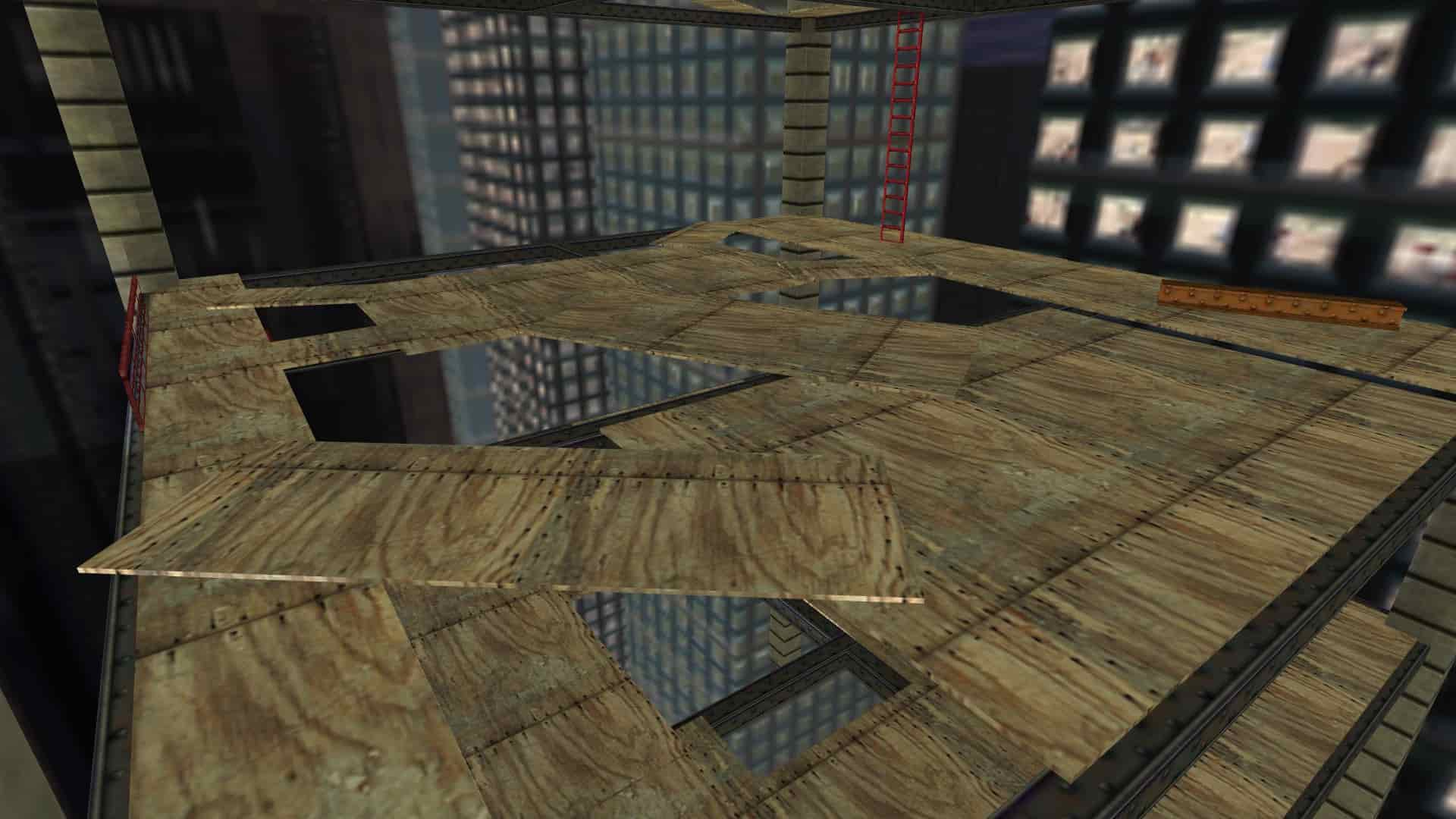 ka_beams