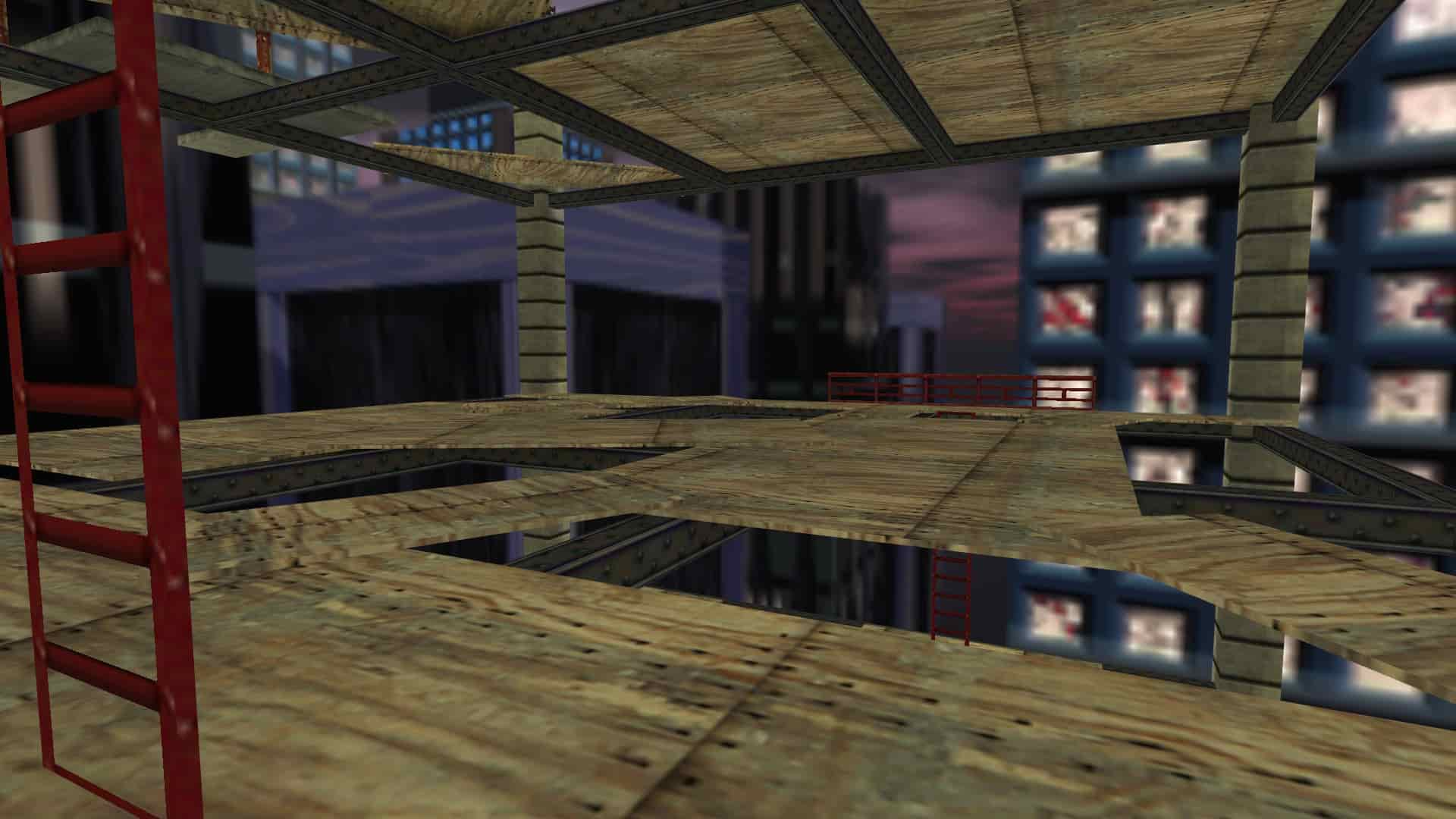 ka_beams