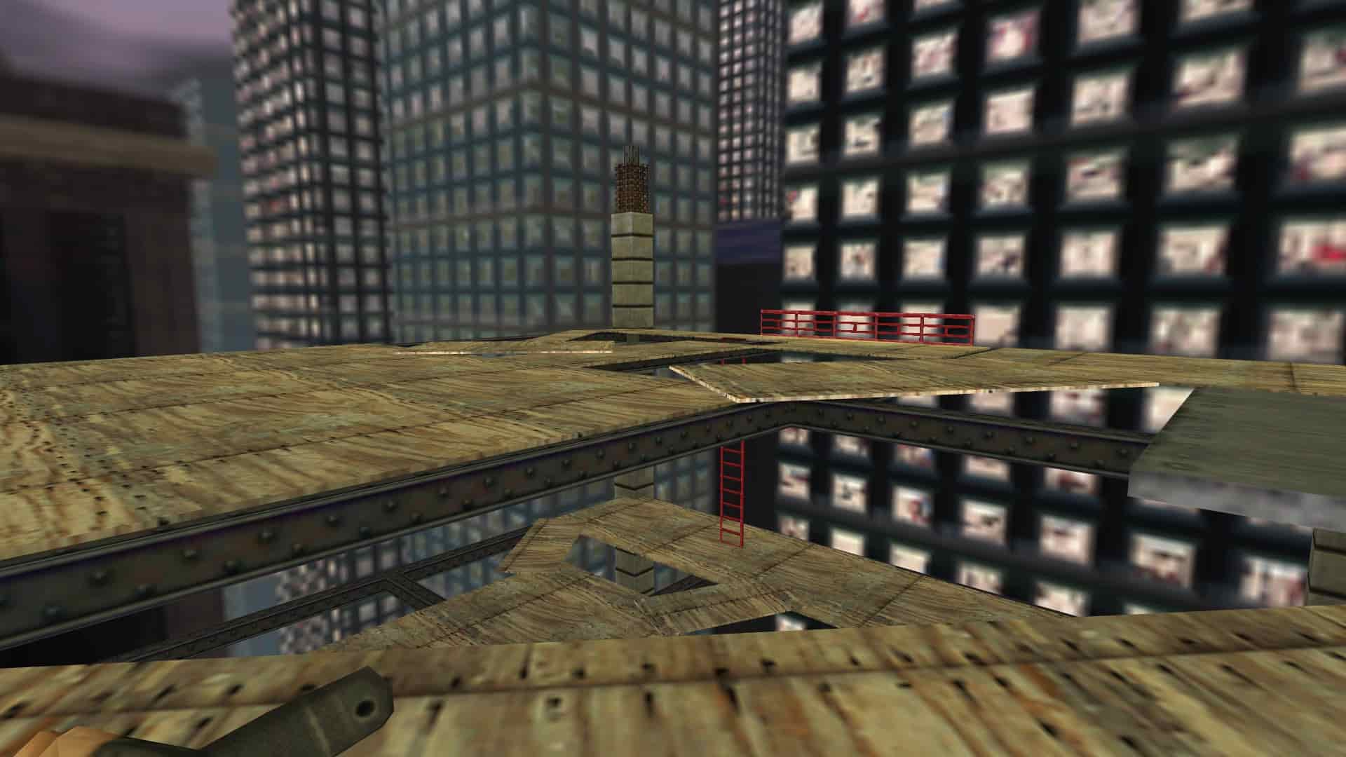 ka_beams