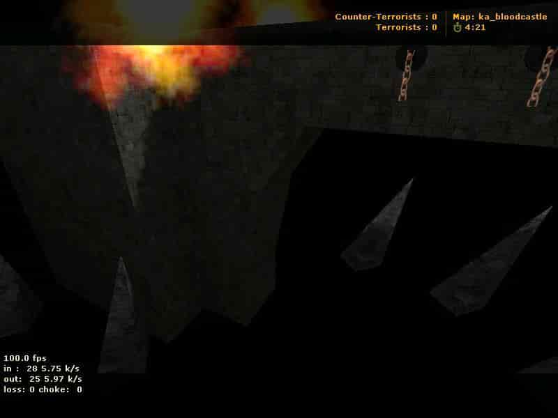 ka_bloodcastle