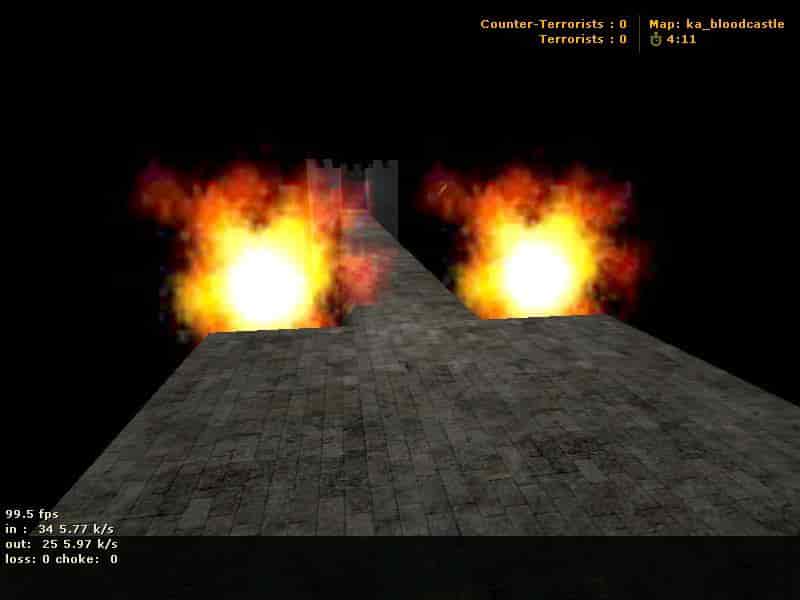 ka_bloodcastle