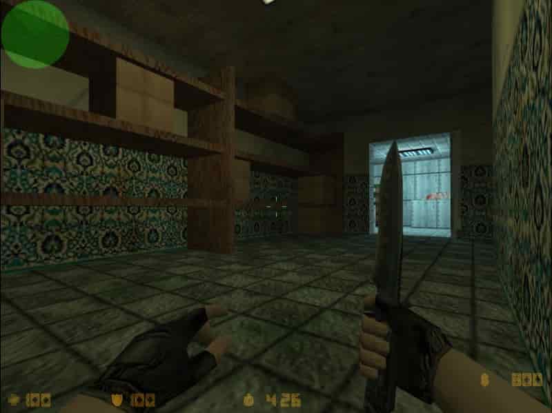 ka_bloody_kitchen