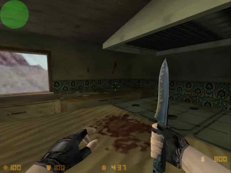 ka_bloody_kitchen