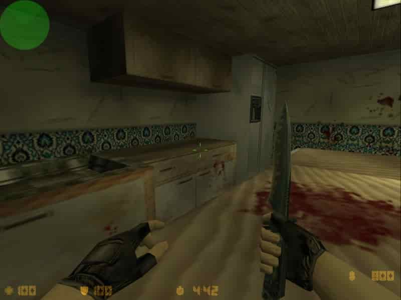 ka_bloody_kitchen