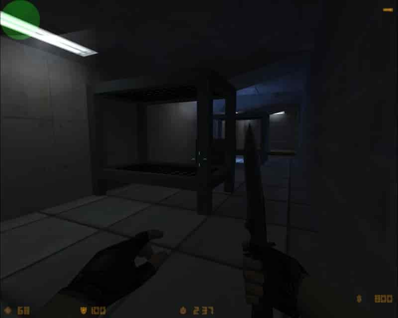 ka_c2a5e