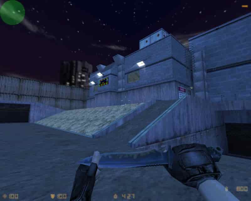 ka_c2a5e