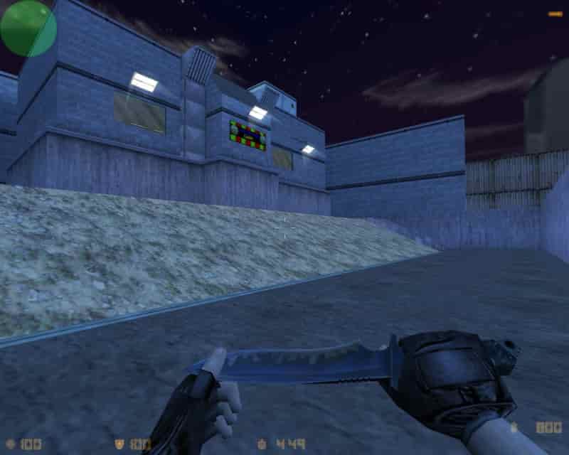 ka_c2a5e