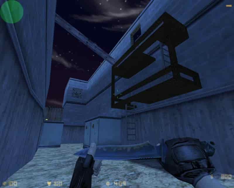 ka_c2a5e