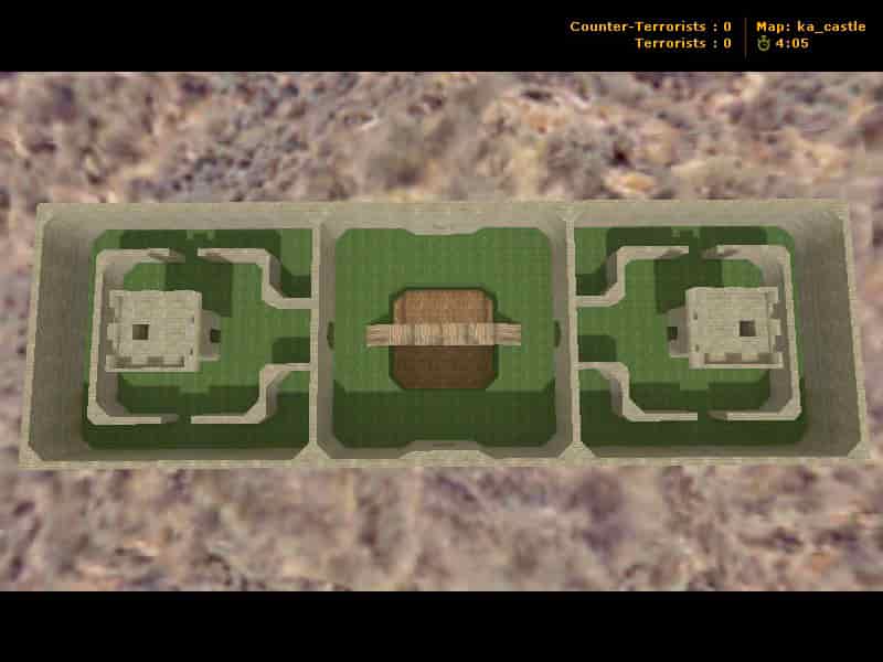 ka_castle