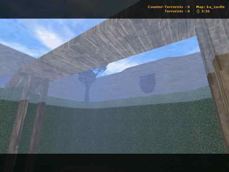 ka_castle