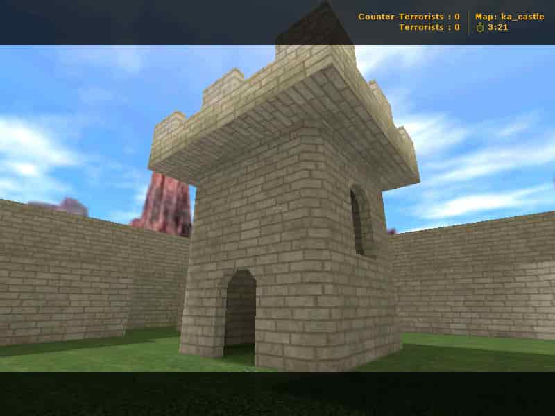 ka_castle