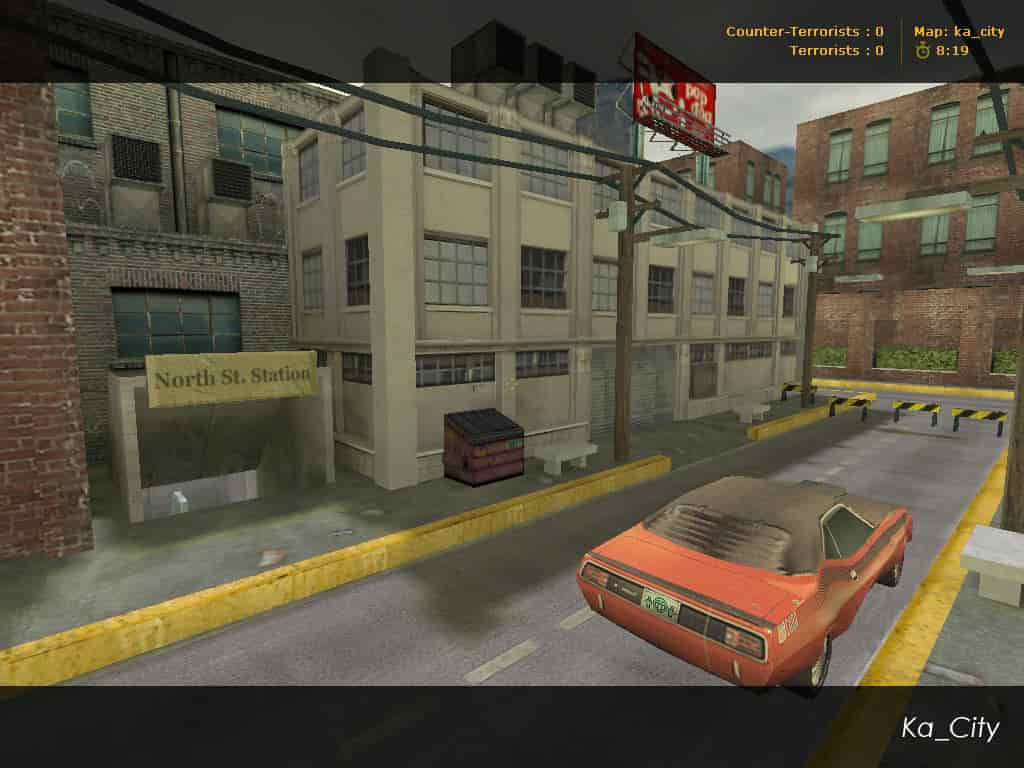 ka_city