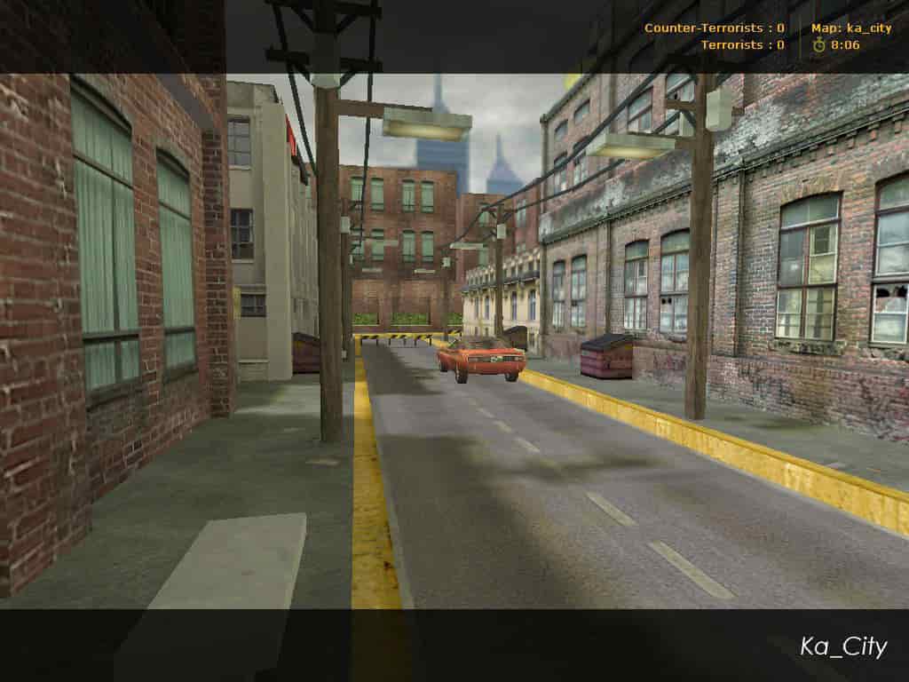 ka_city