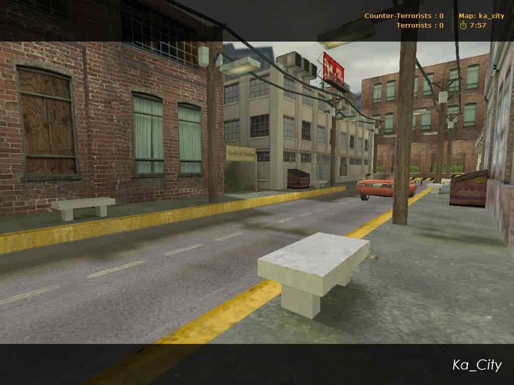 ka_city