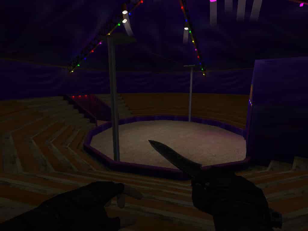 ka_clown_down