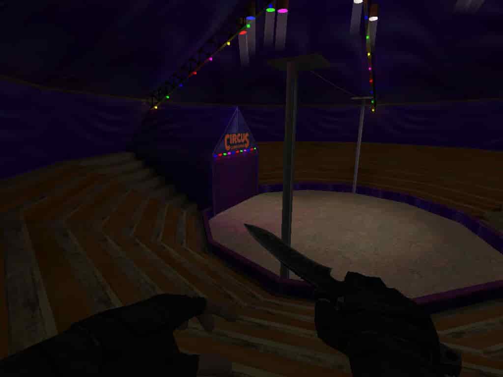ka_clown_down