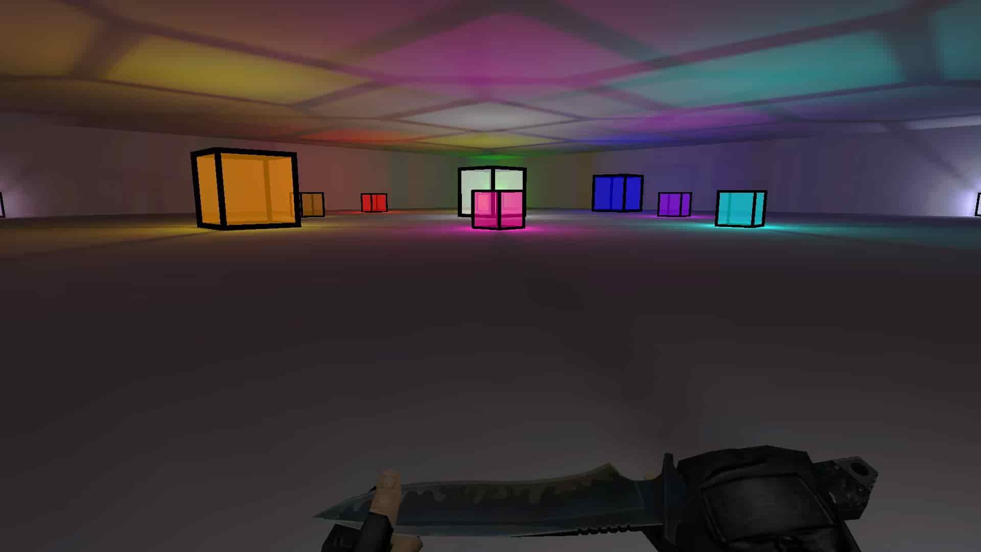 ka_clrfl_cbs