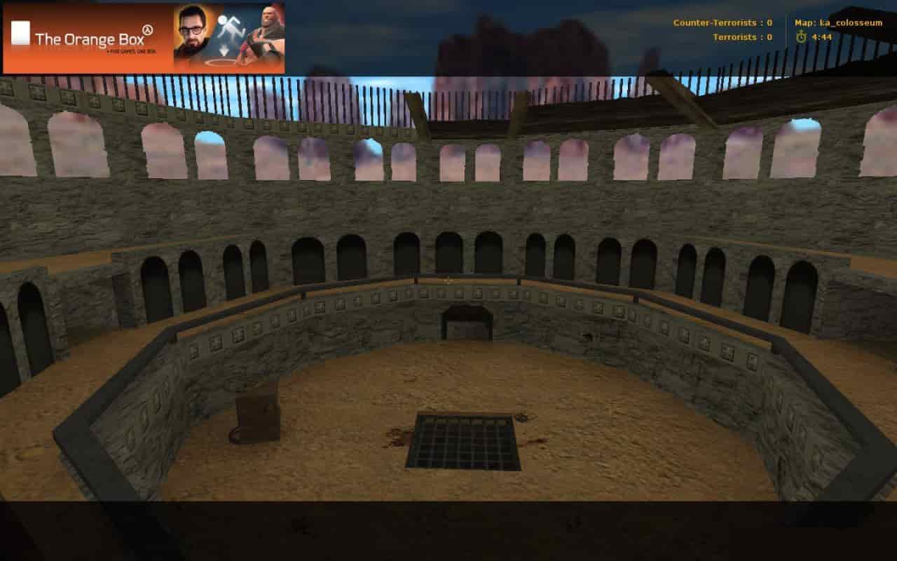 ka_colosseum
