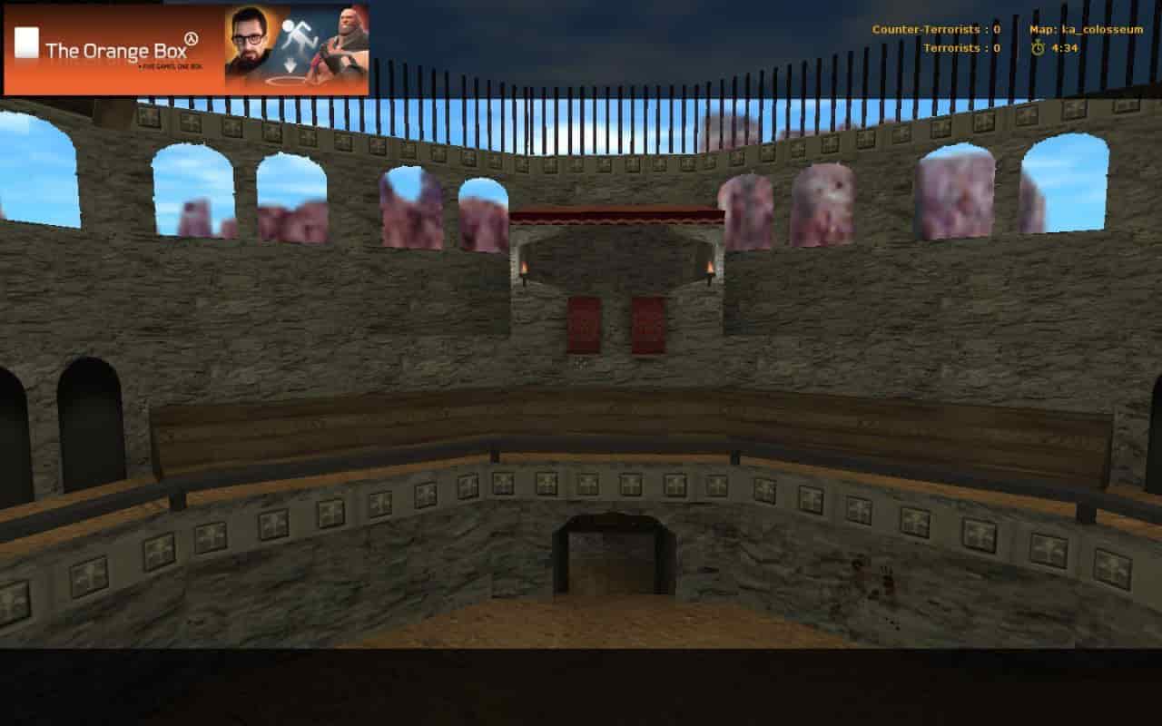 ka_colosseum