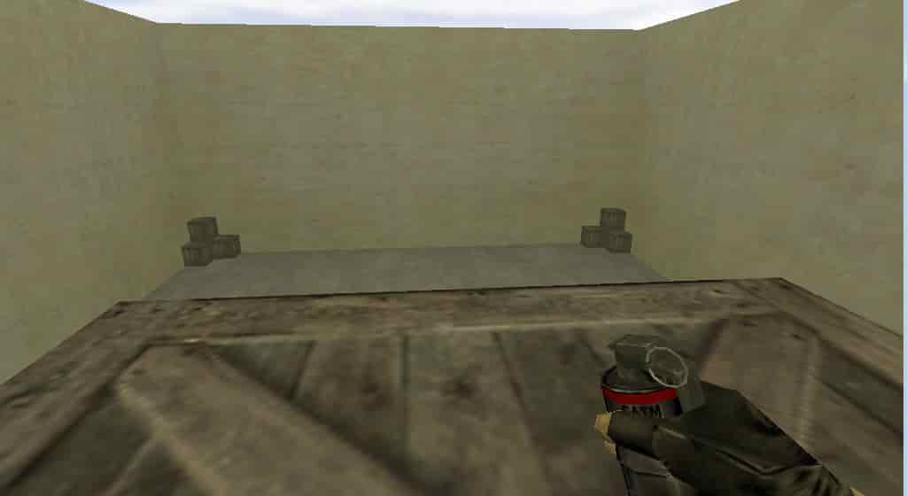 ka_coup