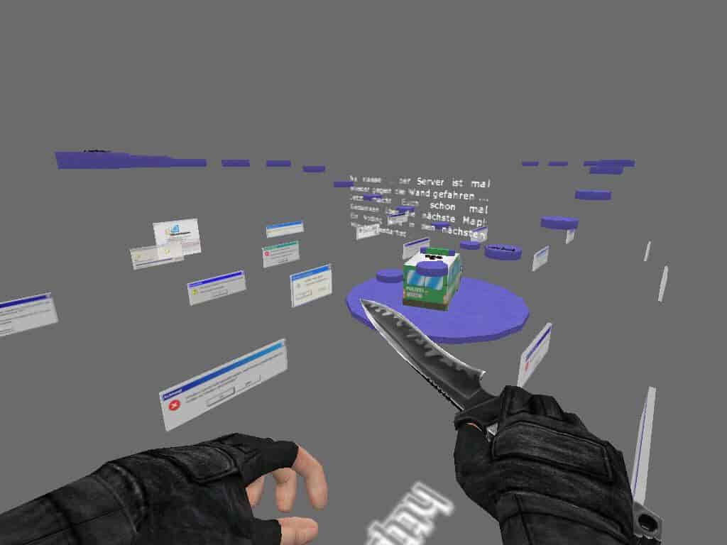 ka_crash