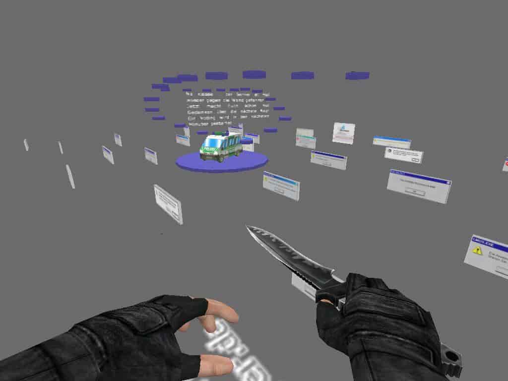 ka_crash