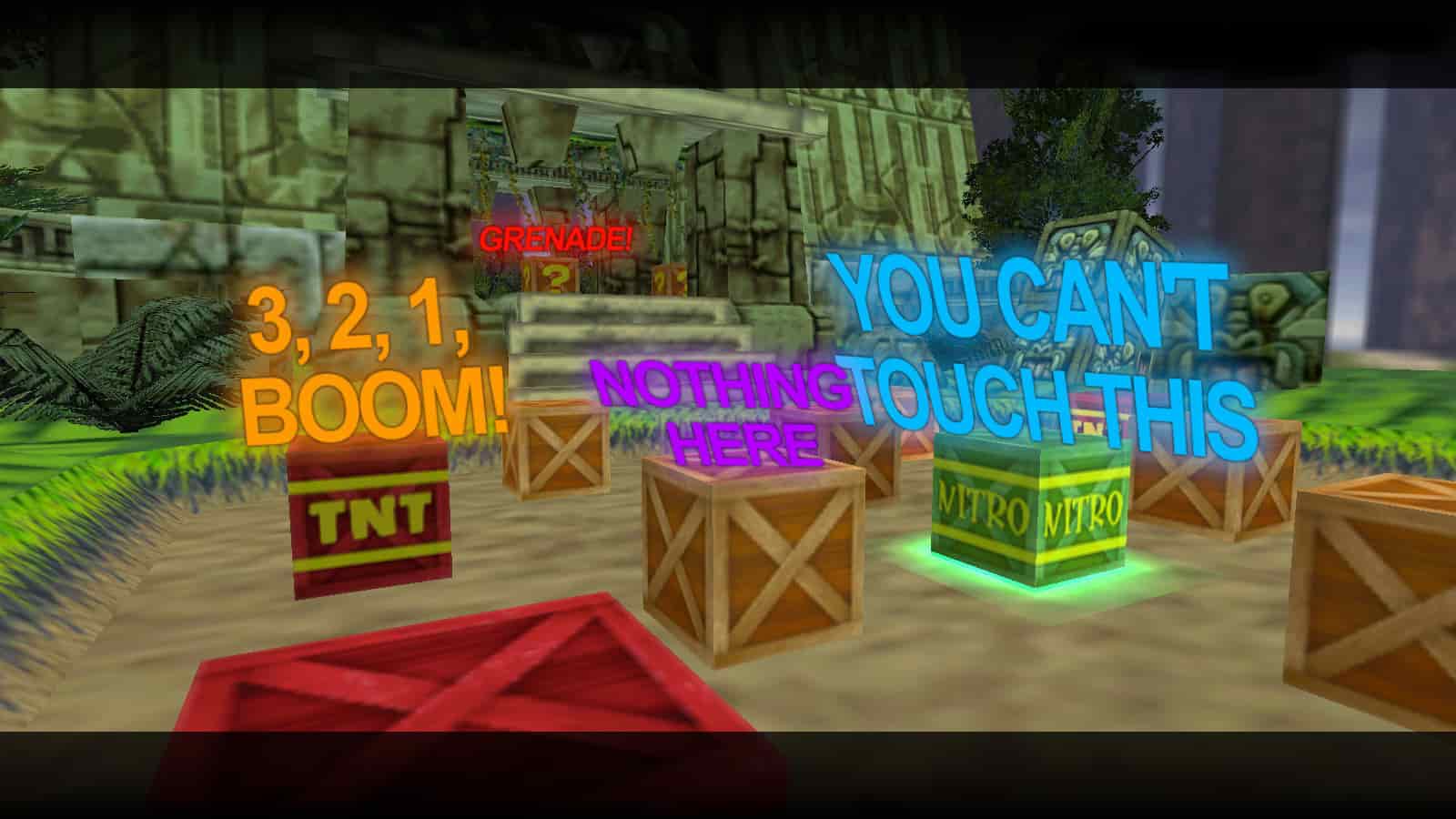 ka_crashbash_jungle