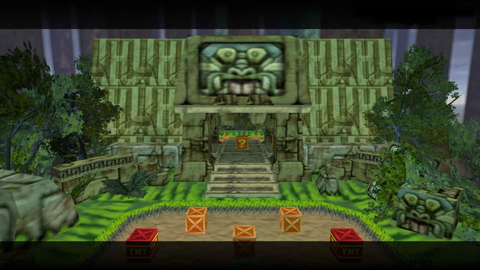 ka_crashbash_jungle