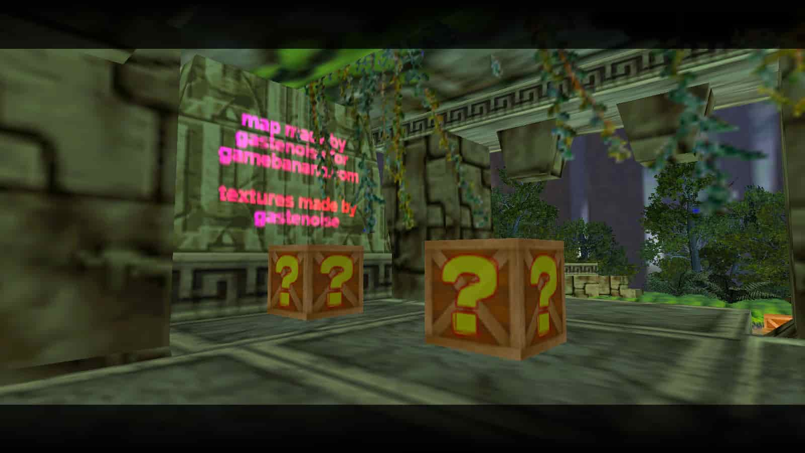 ka_crashbash_jungle