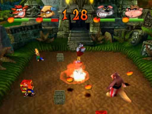 ka_crashbash_jungle