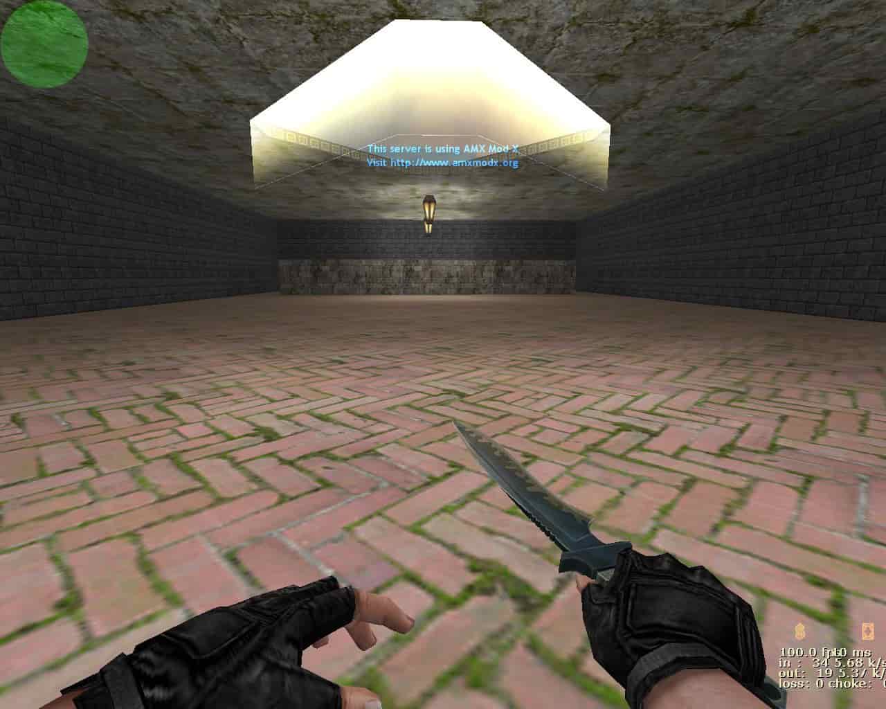 ka_crazymfer