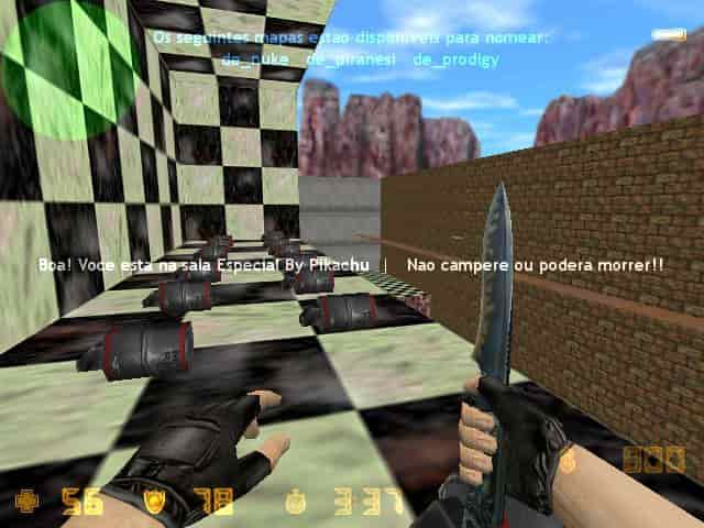 ka_cth