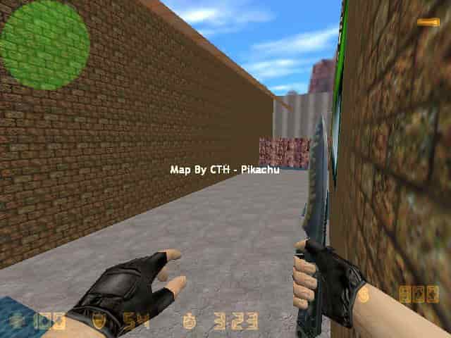 ka_cth