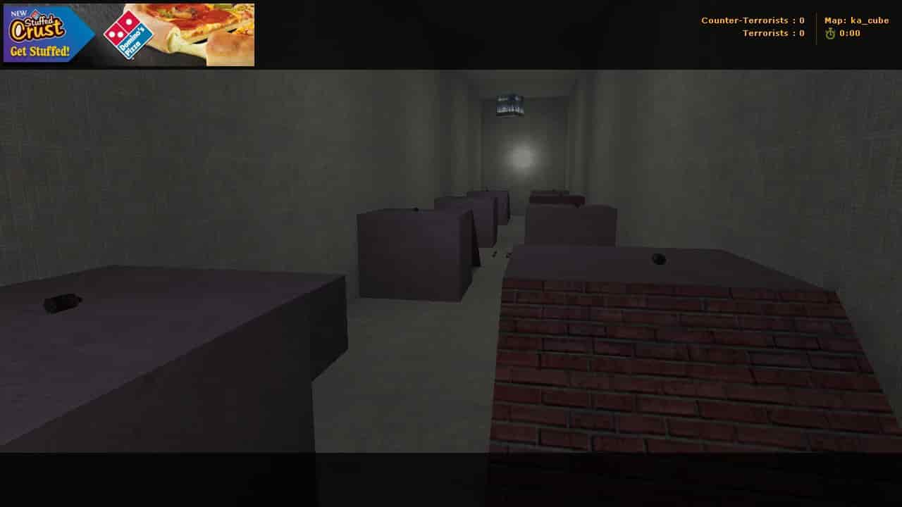 ka_cube