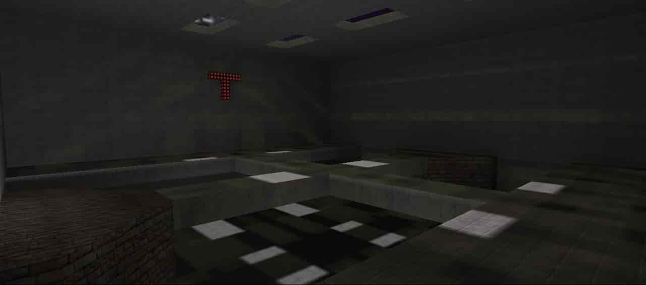 ka_deatharena_assault
