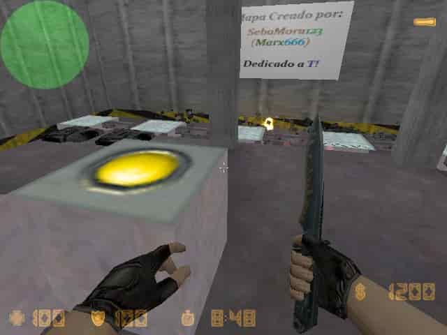 ka_deathtrap