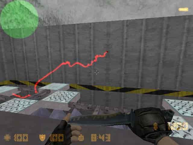 ka_deathtrap