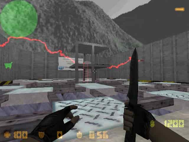 ka_deathtrap