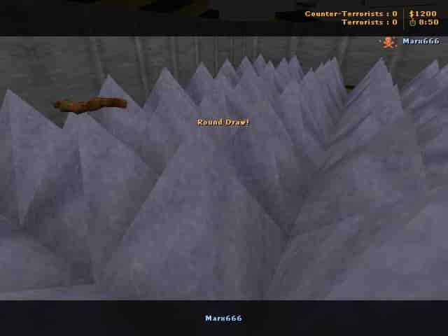 ka_deathtrap