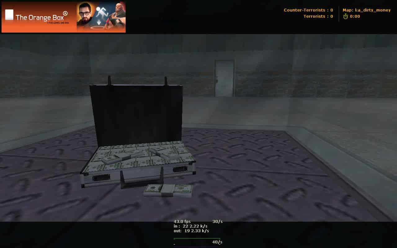 ka_dirty_money