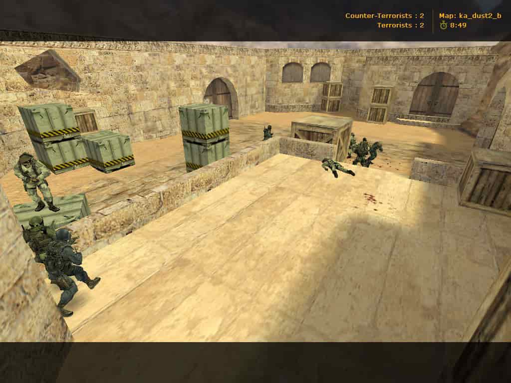 ka_dust2_b