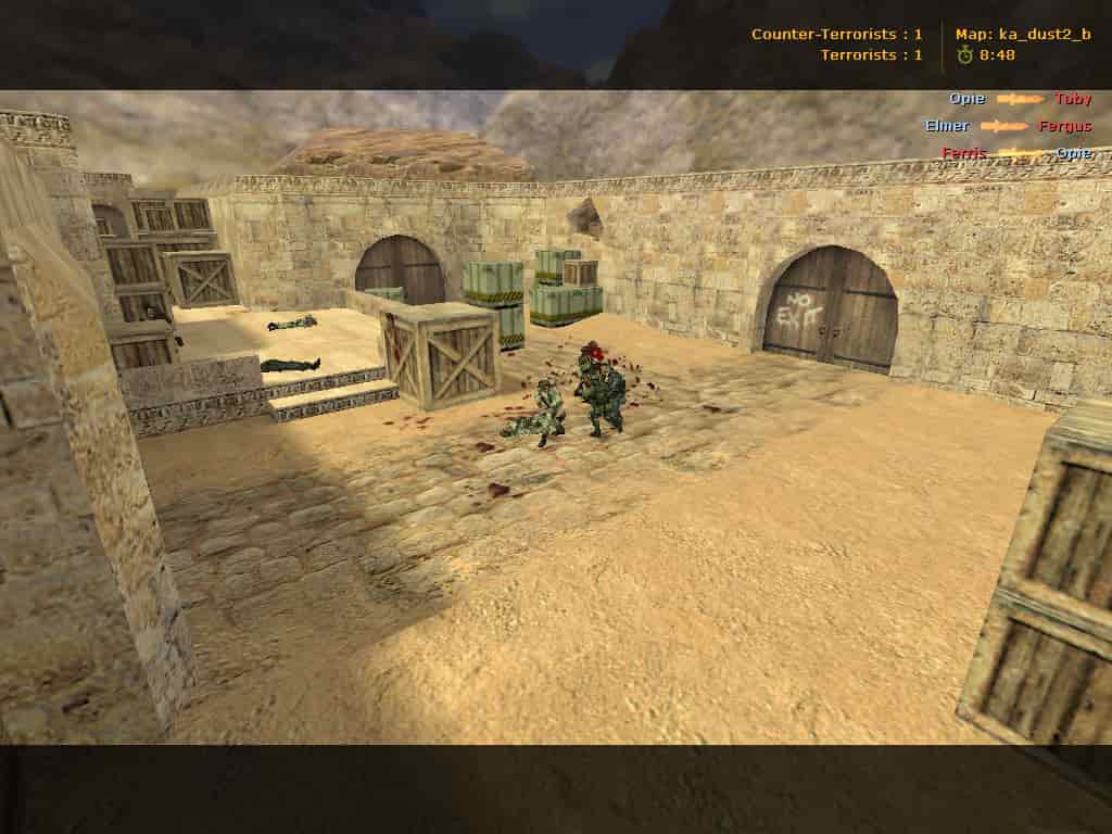 ka_dust2_b