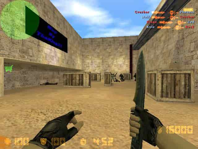 ka_dust33