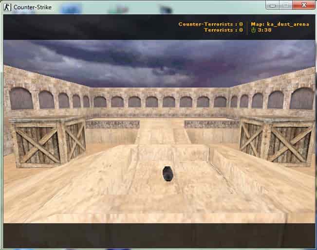 ka_dust_arena