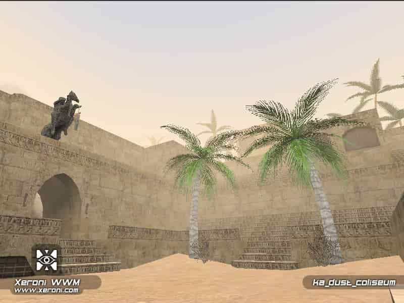 ka_dust_coliseum
