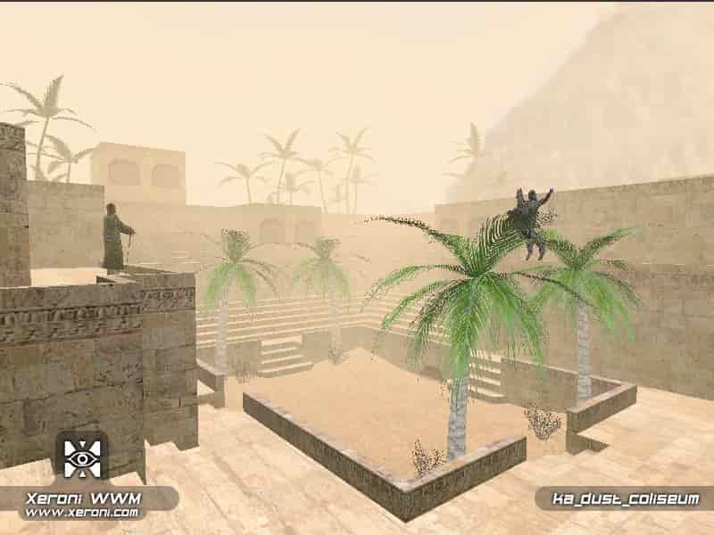 ka_dust_coliseum