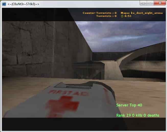 ka_dust_night_arena