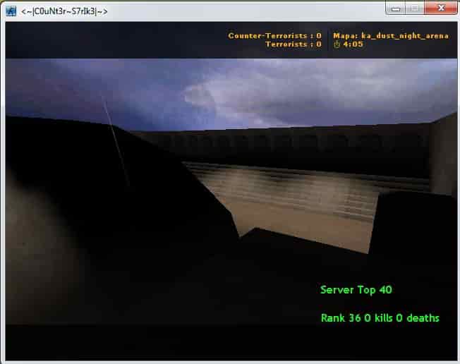ka_dust_night_arena