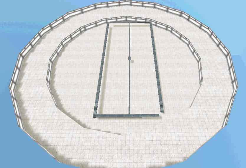 ka_epicarena